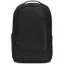 Imagen de TARGUS - 15.6IN CYPRESS HERO BACKPACK WITH ECOSMART BLACK