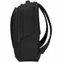 Imagen de TARGUS - 15.6IN CYPRESS HERO BACKPACK WITH ECOSMART BLACK