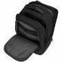 Imagen de TARGUS - 15.6IN CYPRESS HERO BACKPACK WITH ECOSMART BLACK