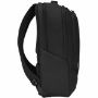 Imagen de TARGUS - 15.6IN CYPRESS HERO BACKPACK WITH ECOSMART BLACK
