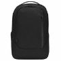 Imagen de TARGUS - 15.6IN CYPRESS HERO BACKPACK WITH ECOSMART BLACK