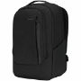 Imagen de TARGUS - 15.6IN CYPRESS HERO BACKPACK WITH ECOSMART BLACK