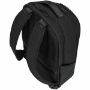 Imagen de TARGUS - 15.6IN CYPRESS HERO BACKPACK WITH ECOSMART BLACK