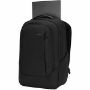 Imagen de TARGUS - 15.6IN CYPRESS HERO BACKPACK WITH ECOSMART BLACK