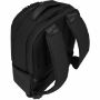Imagen de TARGUS - 15.6IN CYPRESS HERO BACKPACK WITH ECOSMART BLACK