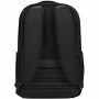 Imagen de TARGUS - 15.6IN CYPRESS HERO BACKPACK WITH ECOSMART BLACK