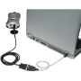 Imagen de IC - CONVERTIDOR USB A SERIAL DB9 0 4M CHIP FTDI FT232