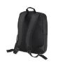 Imagen de KENSINGTON - KENSINGTON BACKPACK SIMPLY COLOR BLACK 16IN INCHES