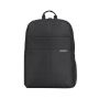 Imagen de KENSINGTON - KENSINGTON BACKPACK SIMPLY COLOR BLACK 16IN INCHES