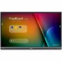 Imagen de VIEWSONIC - PANTALLA PLANA INTERACTIVA 75IN ANDROID EDLA VIEWBOARD 4K 16:9