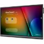 Imagen de VIEWSONIC - PANTALLA PLANA INTERACTIVA 75IN ANDROID EDLA VIEWBOARD 4K 16:9