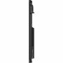 Imagen de VIEWSONIC - PANTALLA PLANA INTERACTIVA 75IN ANDROID EDLA VIEWBOARD 4K 16:9