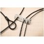 Imagen de PAQ. C/2 - KENSINGTON - CABLESAVER 