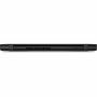 Imagen de LENOVO - THINKPAD L16 GEN 2 ULTRA 5 225U W11PRO 16GB 512SSD 3YP