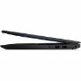 Imagen de LENOVO - THINKPAD L16 GEN 2 ULTRA 5 225U W11PRO 16GB 512SSD 3YP