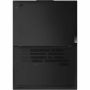 Imagen de LENOVO - THINKPAD L16 GEN 2 ULTRA 5 225U W11PRO 16GB 512SSD 3YP