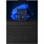 Imagen de LENOVO - THINKPAD L16 GEN 2 ULTRA 5 225U W11PRO 16GB 512SSD 3YP