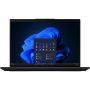 Imagen de LENOVO - THINKPAD L16 GEN 2 ULTRA 5 225U W11PRO 16GB 512SSD 3YP