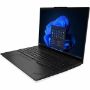 Imagen de LENOVO - THINKPAD L16 GEN 2 ULTRA 5 225U W11PRO 16GB 512SSD 3YP