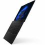 Imagen de LENOVO - THINKPAD L16 GEN 2 ULTRA 5 225U W11PRO 16GB 512SSD 3YP