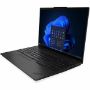 Imagen de LENOVO - THINKPAD L16 GEN 2 ULTRA 5 225U W11PRO 16GB 512SSD 3YP