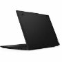 Imagen de LENOVO - THINKPAD L16 GEN 2 ULTRA 5 225U W11PRO 16GB 512SSD 3YP