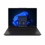 Imagen de LENOVO - THINKPAD L16 GEN 2 ULTRA 5 225U W11PRO 16GB 512SSD 3YP