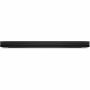 Imagen de LENOVO - THINKPAD L16 GEN 2 ULTRA 5 225U W11PRO 16GB 512SSD 3YP