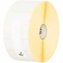 Imagen de ZEBRA - ZEBRA 1 ROLL DESKTOP LABELS TT 4INX2IN Z-PERFORM