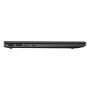 Imagen de HEWLETT PACKARD - NB 240R G10 14 CORE 5 120U W11H 8GB SSD 512GB 1YW SERIES 200