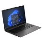 Imagen de HEWLETT PACKARD - NB 240R G10 14 CORE 5 120U W11H 8GB SSD 512GB 1YW SERIES 200