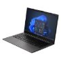 Imagen de HEWLETT PACKARD - NB 240R G10 14 CORE 5 120U W11H 8GB SSD 512GB 1YW SERIES 200