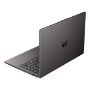 Imagen de HEWLETT PACKARD - NB 240R G10 14 CORE 5 120U W11H 8GB SSD 512GB 1YW SERIES 200