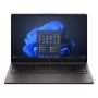 Imagen de HEWLETT PACKARD - NB 240R G10 14 CORE 5 120U W11H 8GB SSD 512GB 1YW SERIES 200