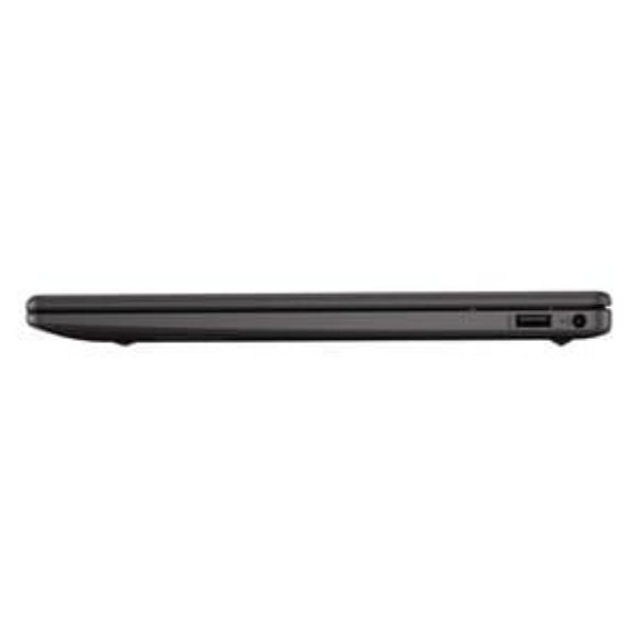 Imagen de HEWLETT PACKARD - NB 240R G10 14 CORE 5 120U W11H 8GB SSD 512GB 1YW SERIES 200