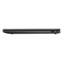 Imagen de HEWLETT PACKARD - NB 240R G10 14 CORE 5 120U W11H 8GB SSD 512GB 1YW SERIES 200