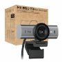 Imagen de LOGITECH - MX BRIO 705 FOR BUSINESS 