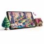 Imagen de LENOVO - LENOVO IDEA TAB ONE 4GB 128GB GRIS 1WTY