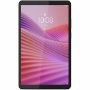 Imagen de LENOVO - LENOVO IDEA TAB ONE 4GB 128GB GRIS 1WTY
