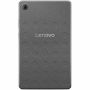 Imagen de LENOVO - LENOVO IDEA TAB ONE 4GB 128GB GRIS 1WTY