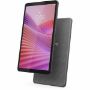 Imagen de LENOVO - LENOVO IDEA TAB ONE 4GB 128GB GRIS 1WTY