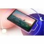 Imagen de LENOVO - LENOVO IDEA TAB ONE 4GB 128GB GRIS 1WTY