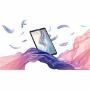 Imagen de LENOVO - LENOVO IDEA TAB ONE 4GB 128GB GRIS 1WTY