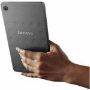 Imagen de LENOVO - LENOVO IDEA TAB ONE 4GB 128GB GRIS 1WTY
