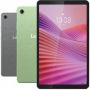Imagen de LENOVO - LENOVO IDEA TAB ONE 4GB 128GB GRIS 1WTY