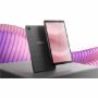 Imagen de LENOVO - LENOVO IDEA TAB ONE 4GB 128GB GRIS 1WTY