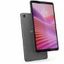 Imagen de LENOVO - LENOVO IDEA TAB ONE 4GB 128GB GRIS 1WTY