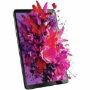 Imagen de LENOVO - LENOVO IDEA TAB ONE 4GB 128GB GRIS 1WTY