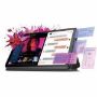 Imagen de LENOVO - LENOVO IDEA TAB ONE 4GB 128GB GRIS 1WTY