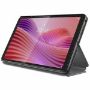 Imagen de LENOVO - LENOVO IDEA TAB ONE 4GB 128GB GRIS 1WTY